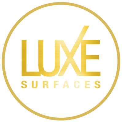 Luxe Surfaces
